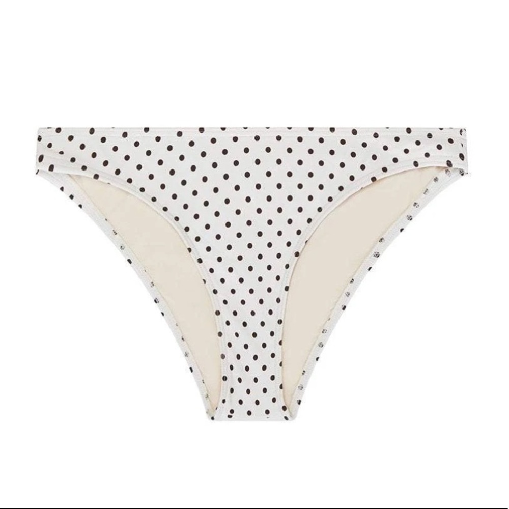 Peony Swim Biscotti Staple Pant